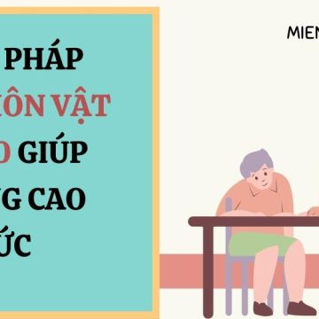 gia sư môn vật lý lớp 10 - tìm gia sư dạy lý