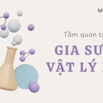 gia sư môn vật lý lớp 12 - gia sư vật lý